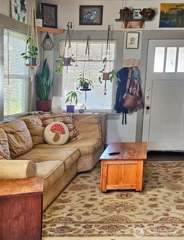 2612 James Street Bellingham WA 98225