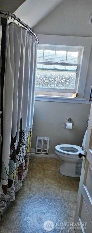 2612 James Street Bellingham WA 98225