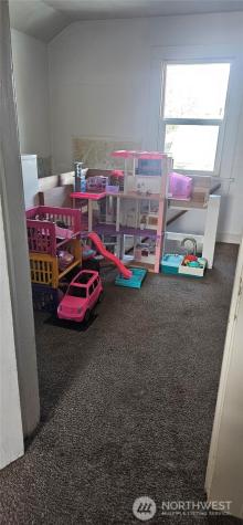 2612 James Street Bellingham WA 98225