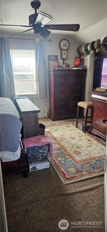 2612 James Street Bellingham WA 98225