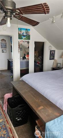 2612 James Street Bellingham WA 98225