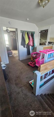 2612 James Street Bellingham WA 98225