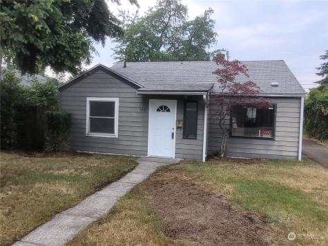 6416 Huson Tacoma WA 98409