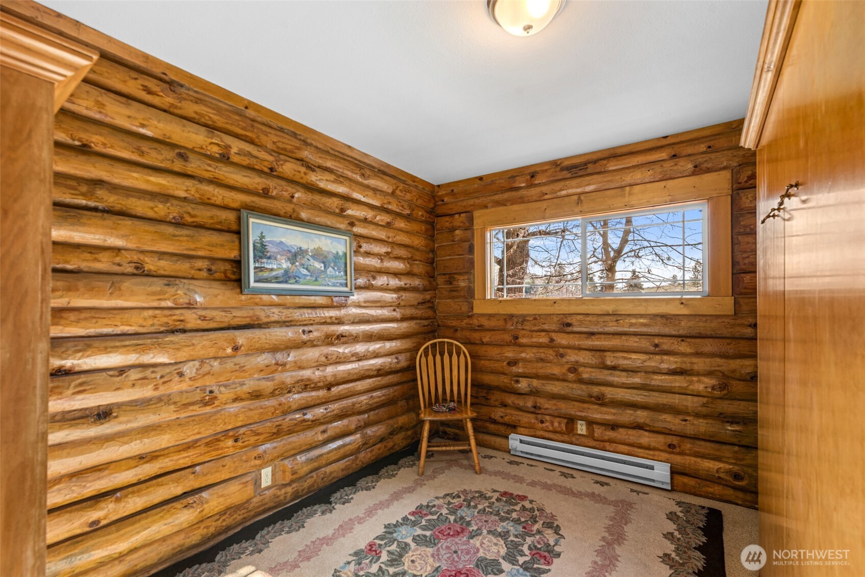 75 Purtteman Gulch Road Chelan WA 98816