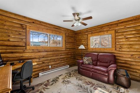 75 Purtteman Gulch Road Chelan WA 98816
