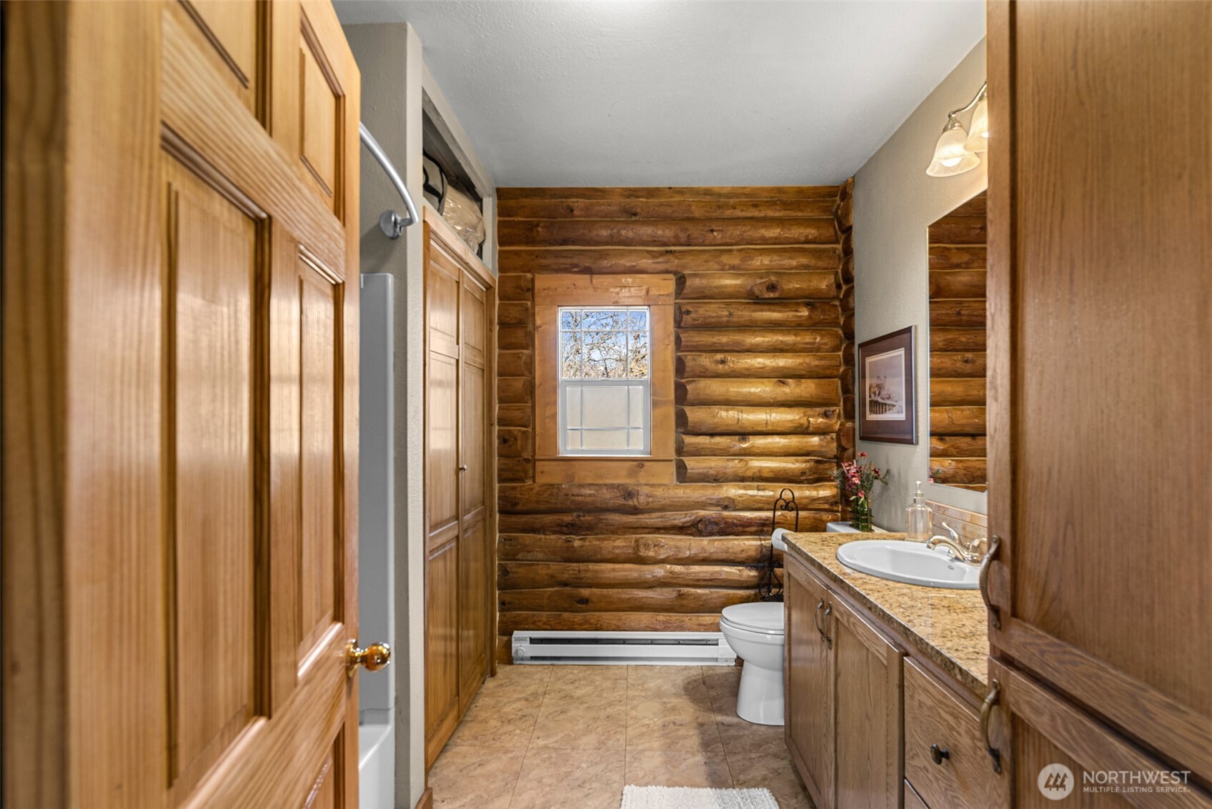 75 Purtteman Gulch Road Chelan WA 98816