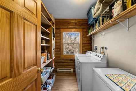 75 Purtteman Gulch Road Chelan WA 98816