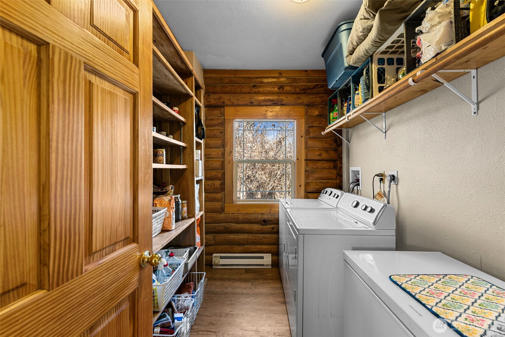 75 Purtteman Gulch Road Chelan WA 98816