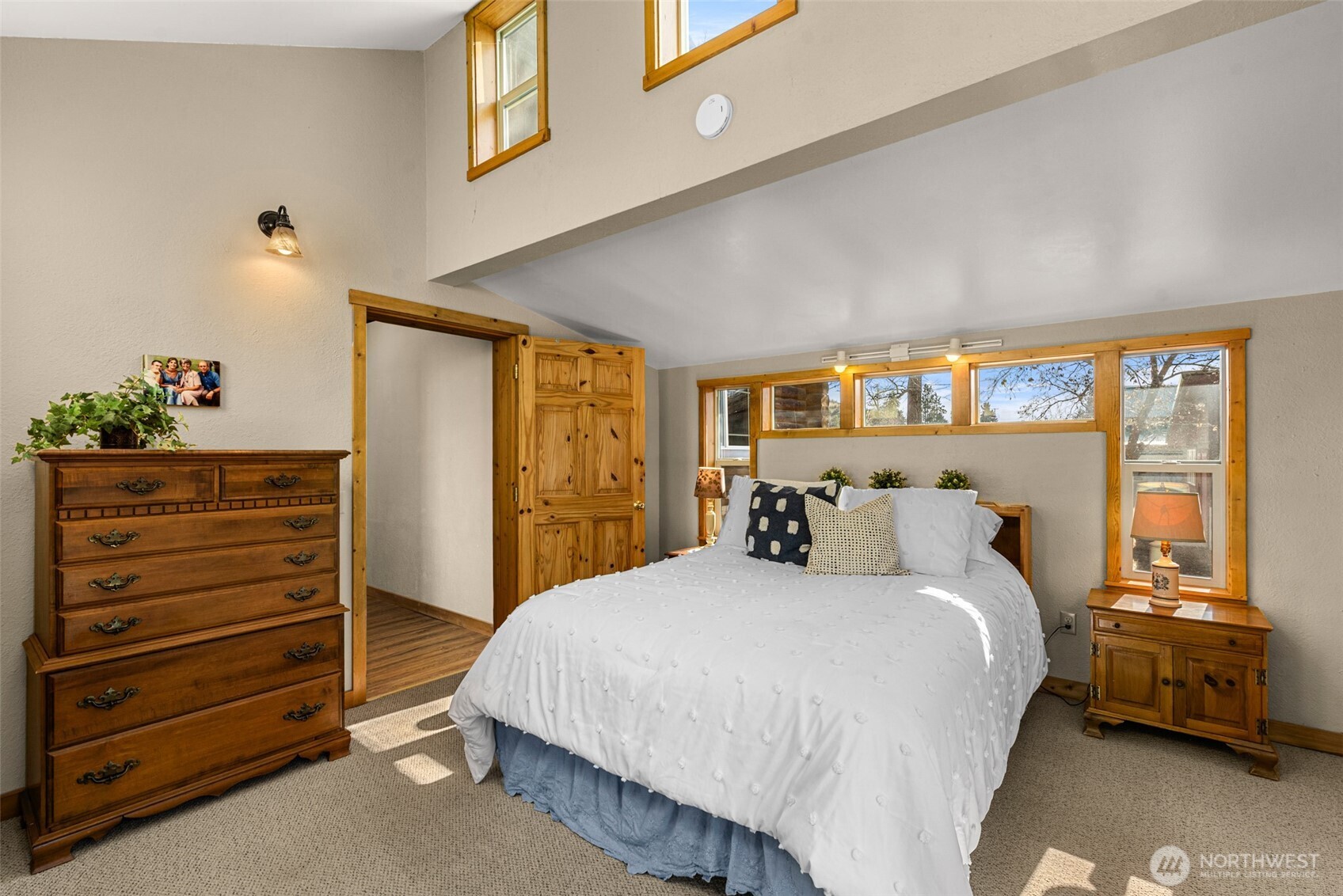 75 Purtteman Gulch Road Chelan WA 98816