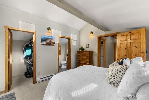 75 Purtteman Gulch Road Chelan WA 98816