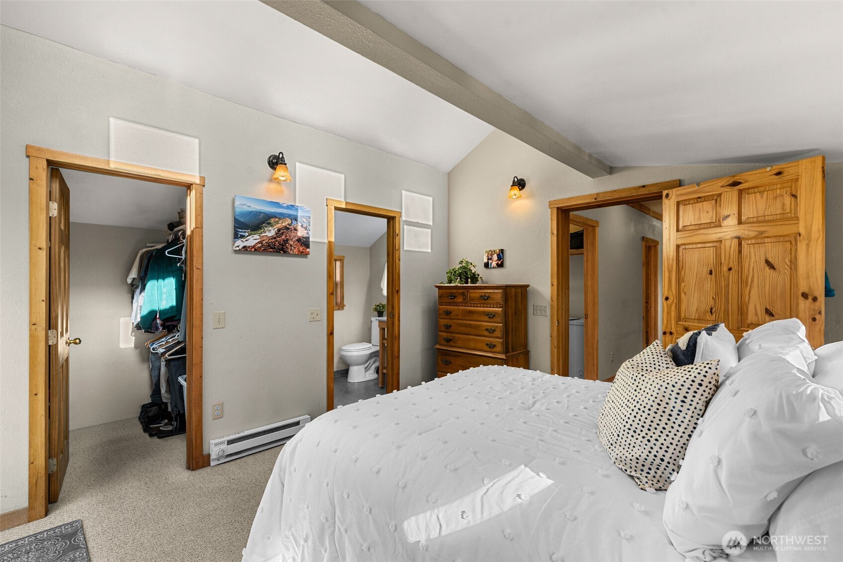 75 Purtteman Gulch Road Chelan WA 98816