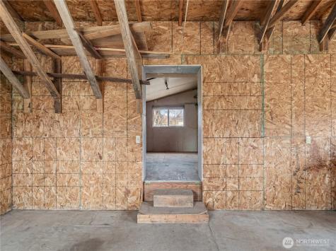 75 Purtteman Gulch Road Chelan WA 98816