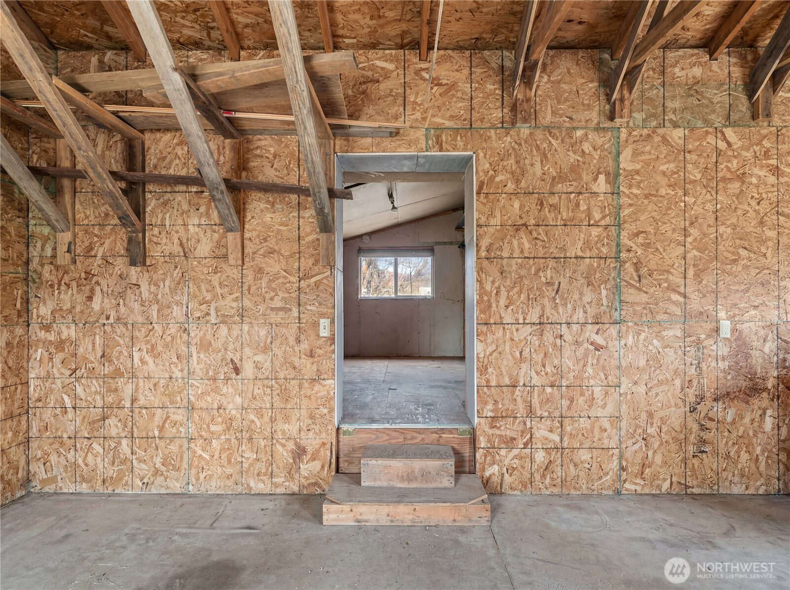 75 Purtteman Gulch Road Chelan WA 98816