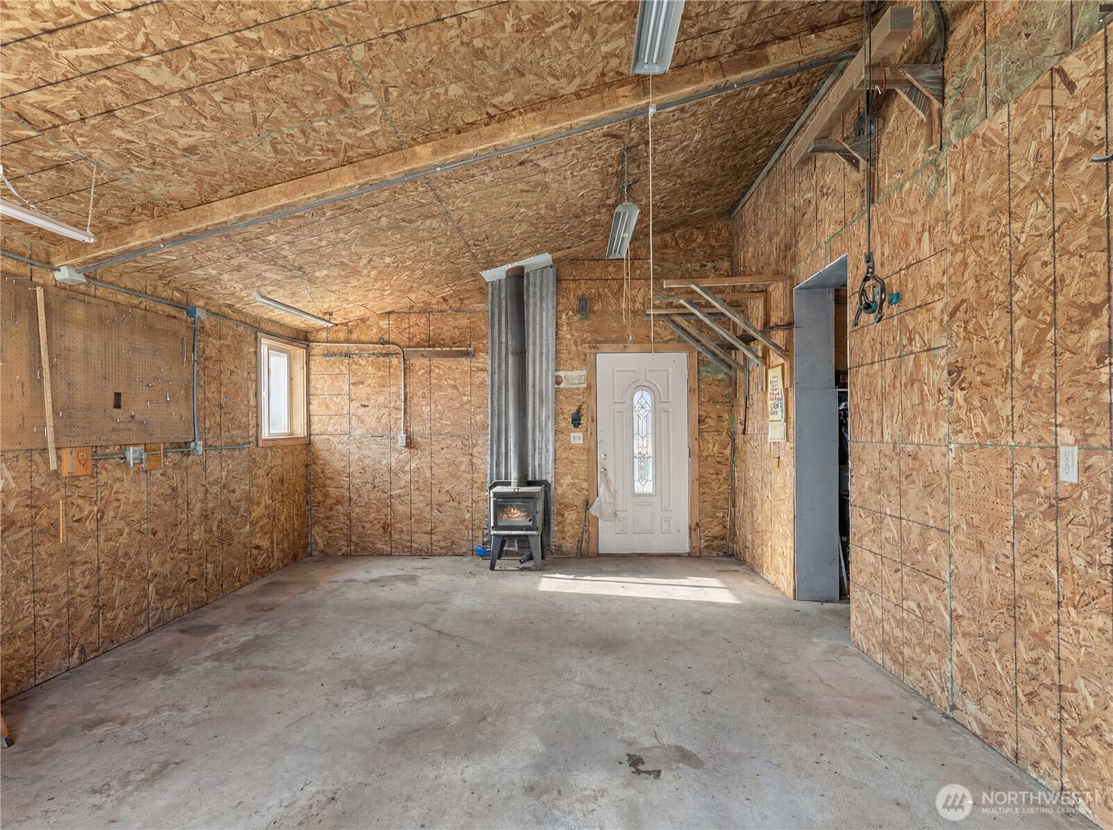 75 Purtteman Gulch Road Chelan WA 98816