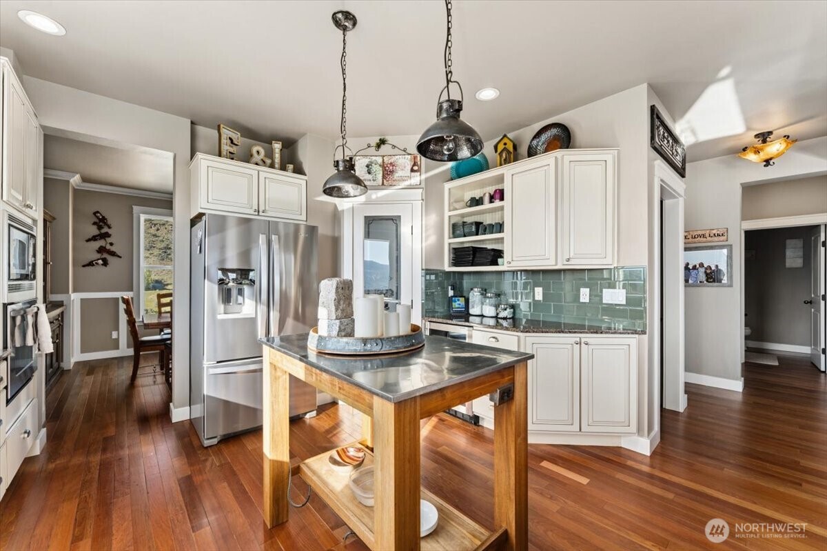200 Crescent Street Chelan WA 98816