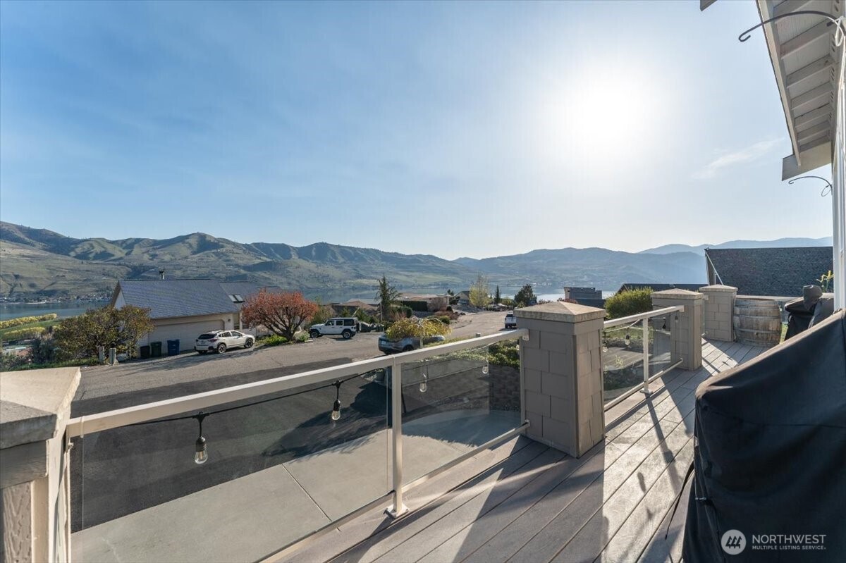 200 Crescent Street Chelan WA 98816