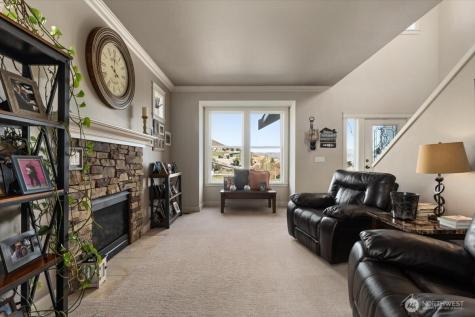 200 Crescent Street Chelan WA 98816
