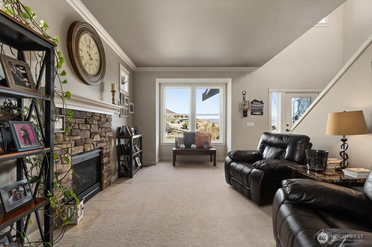 200 Crescent Street Chelan WA 98816