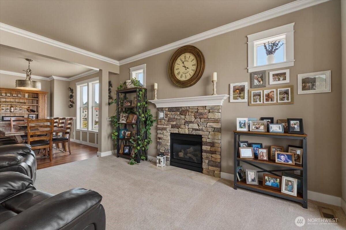 200 Crescent Street Chelan WA 98816