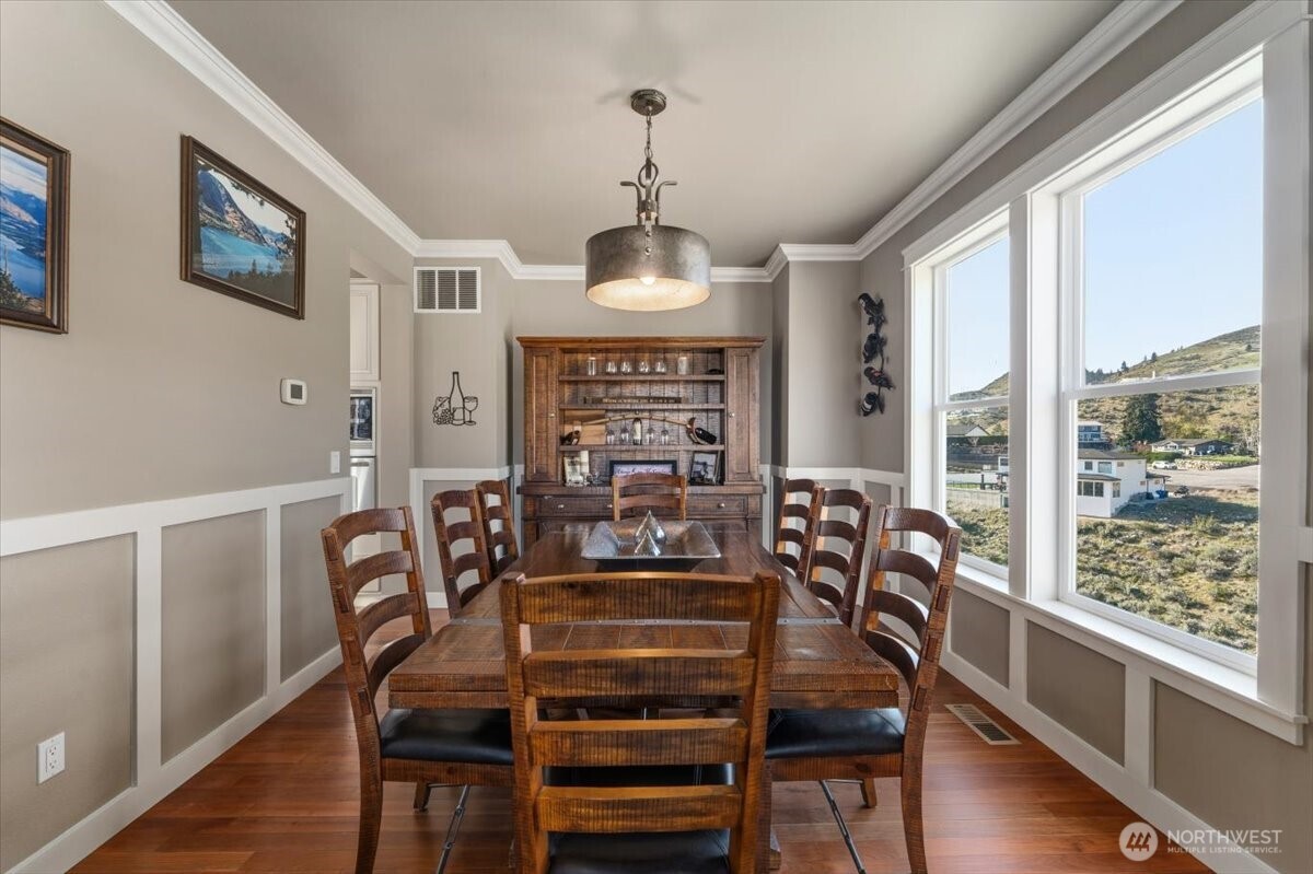 200 Crescent Street Chelan WA 98816
