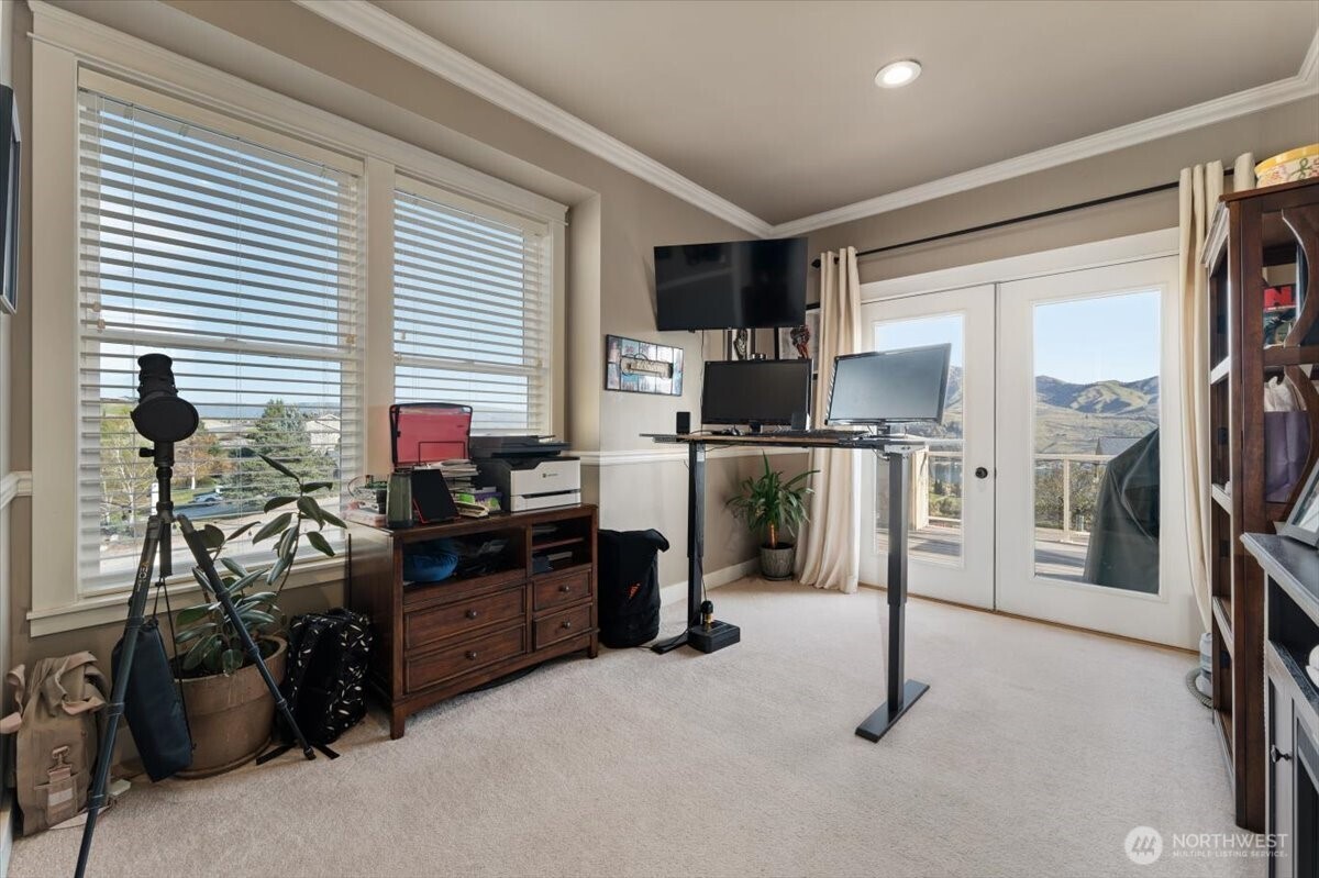 200 Crescent Street Chelan WA 98816