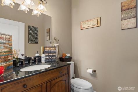 200 Crescent Street Chelan WA 98816
