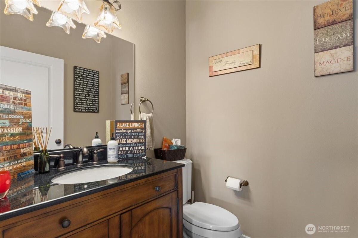 200 Crescent Street Chelan WA 98816