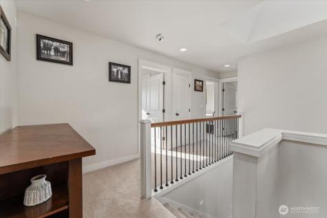 200 Crescent Street Chelan WA 98816