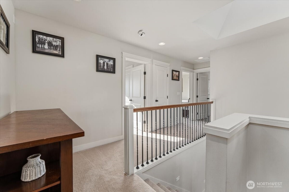 200 Crescent Street Chelan WA 98816