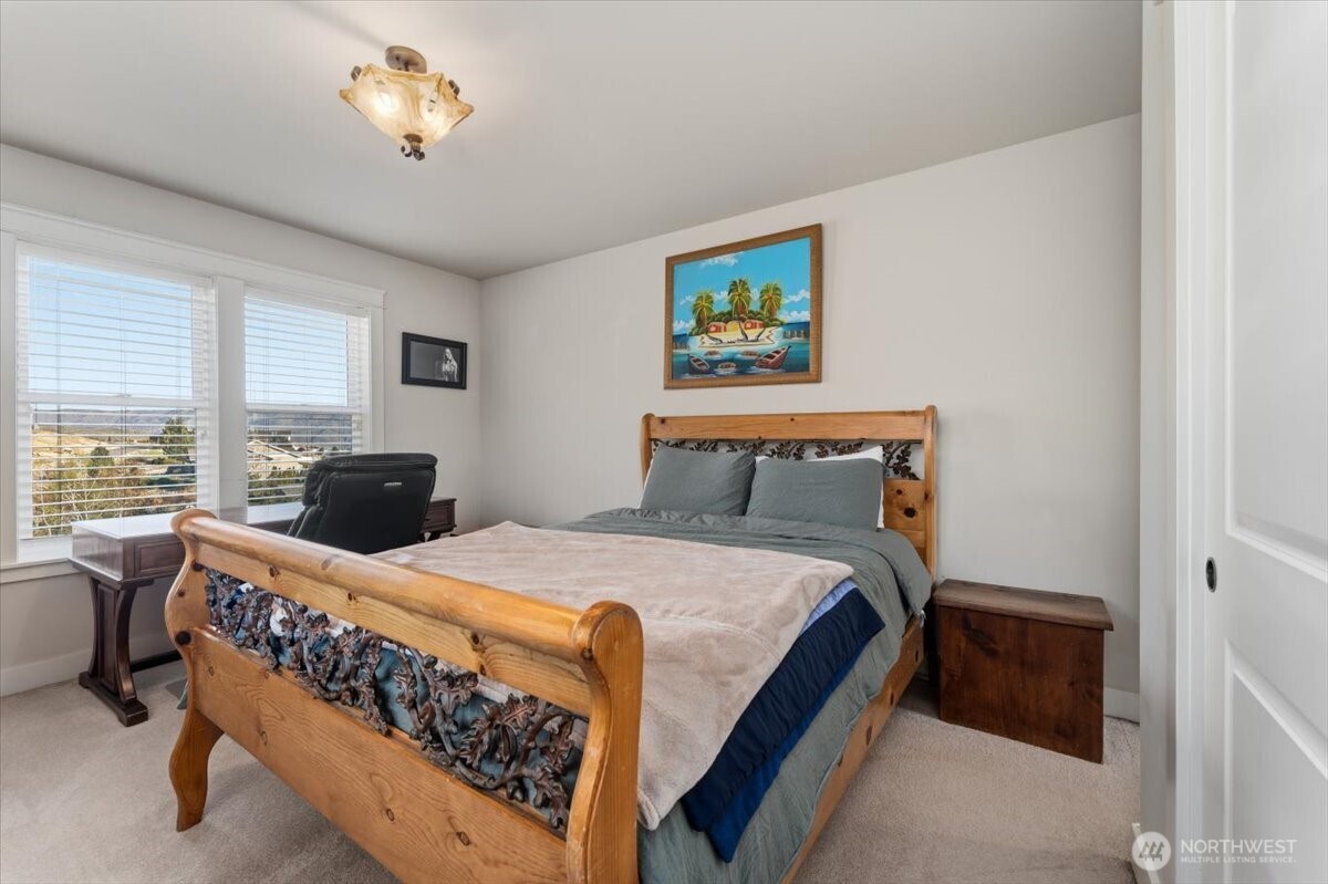 200 Crescent Street Chelan WA 98816