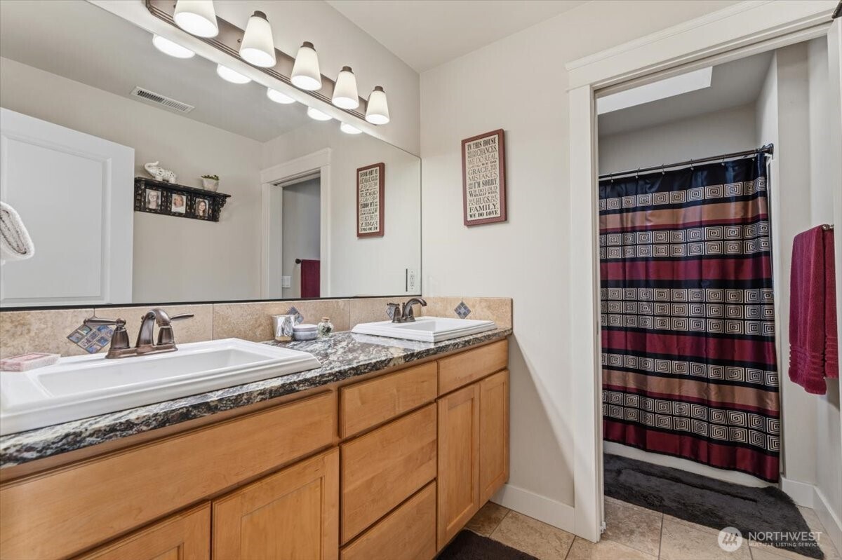 200 Crescent Street Chelan WA 98816