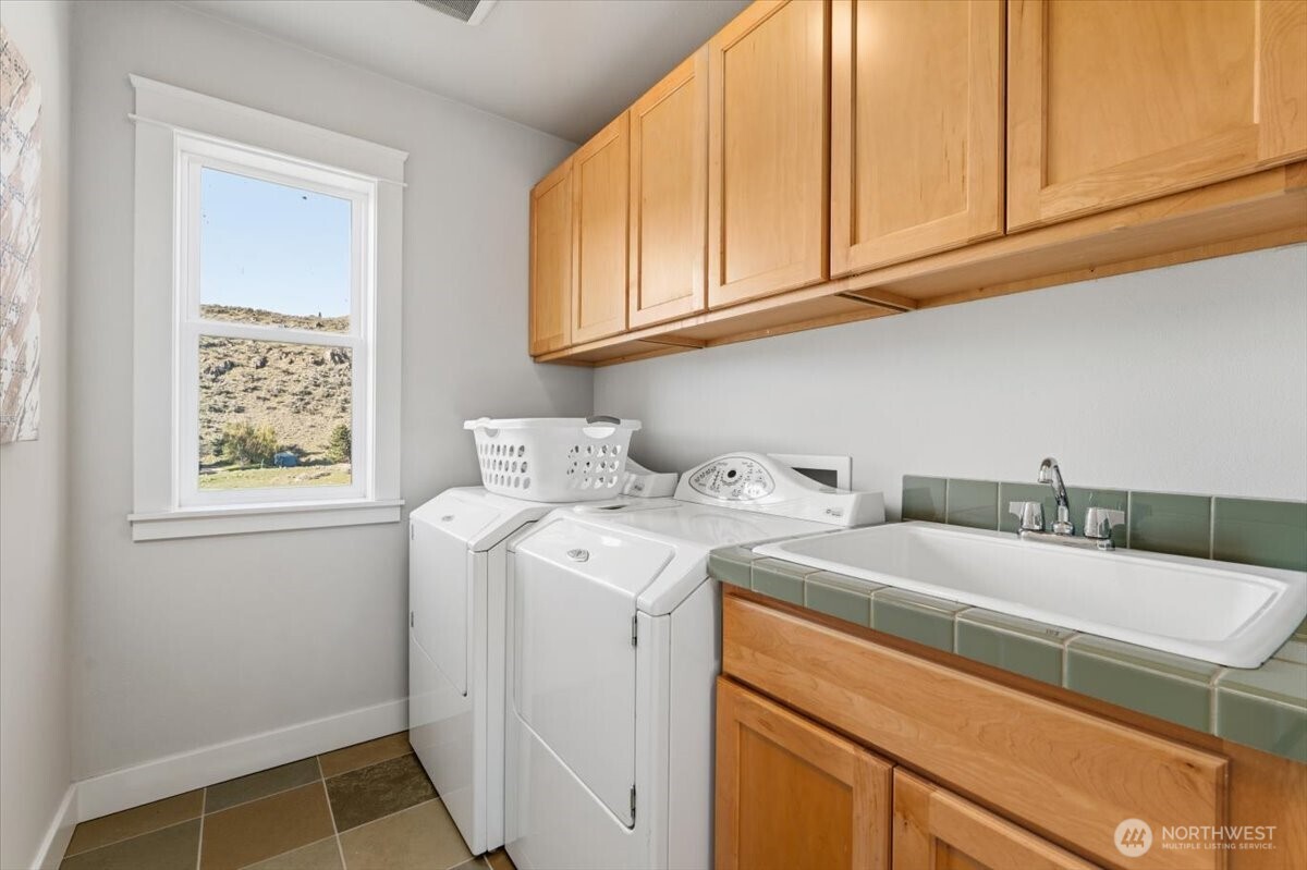 200 Crescent Street Chelan WA 98816