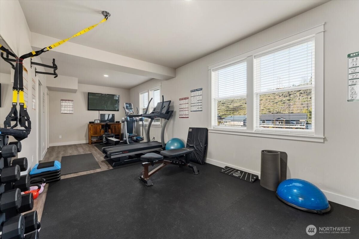 200 Crescent Street Chelan WA 98816