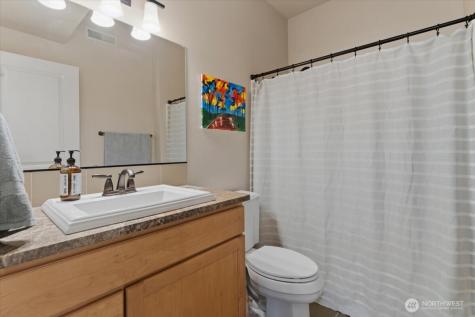 200 Crescent Street Chelan WA 98816
