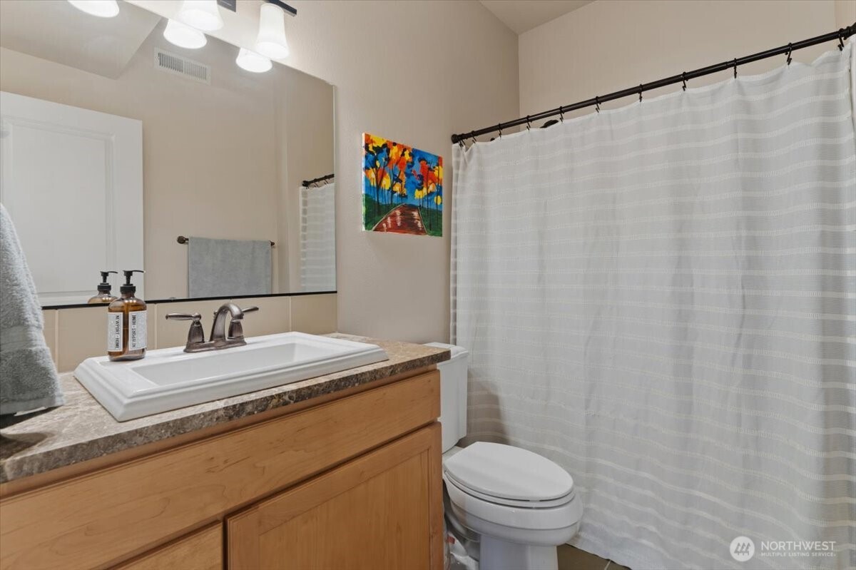 200 Crescent Street Chelan WA 98816