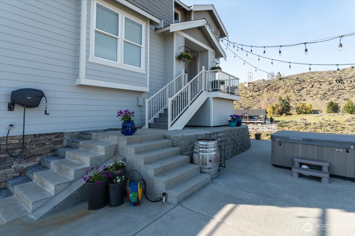 200 Crescent Street Chelan WA 98816