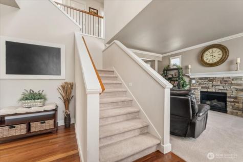 200 Crescent Street Chelan WA 98816