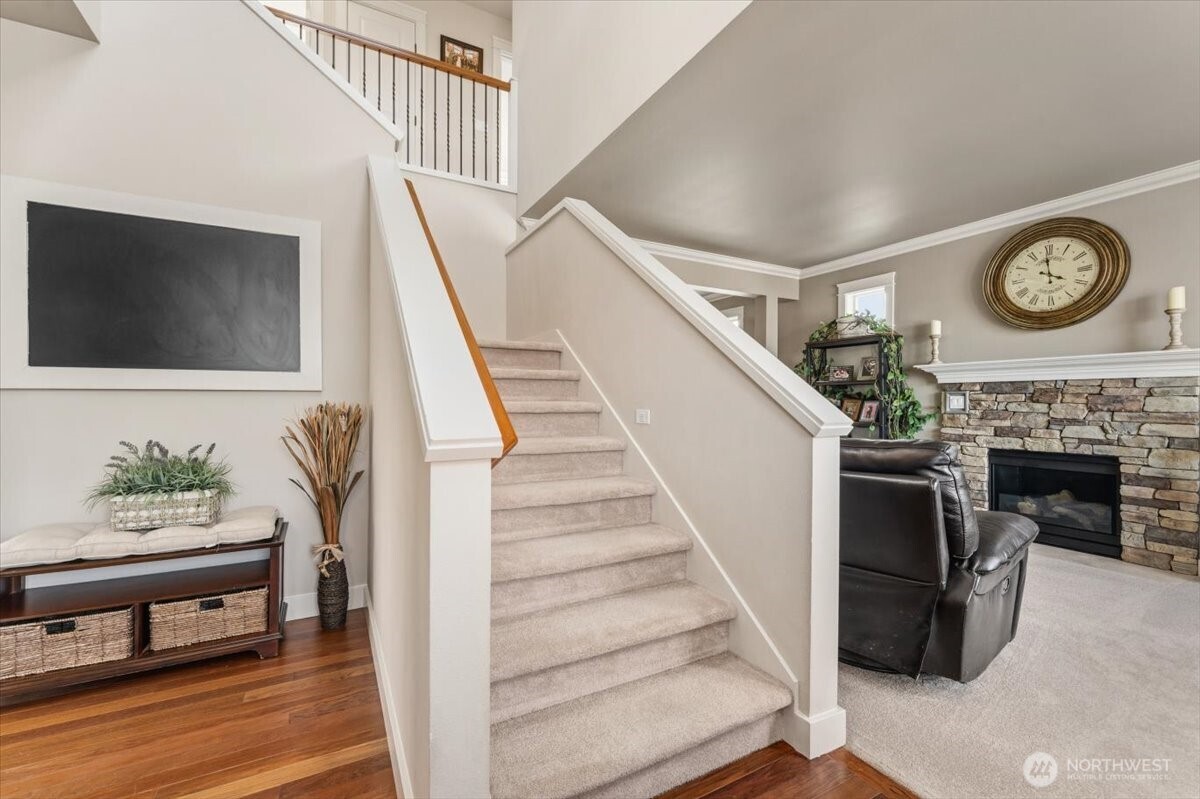 200 Crescent Street Chelan WA 98816