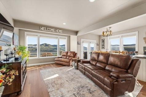 200 Crescent Street Chelan WA 98816