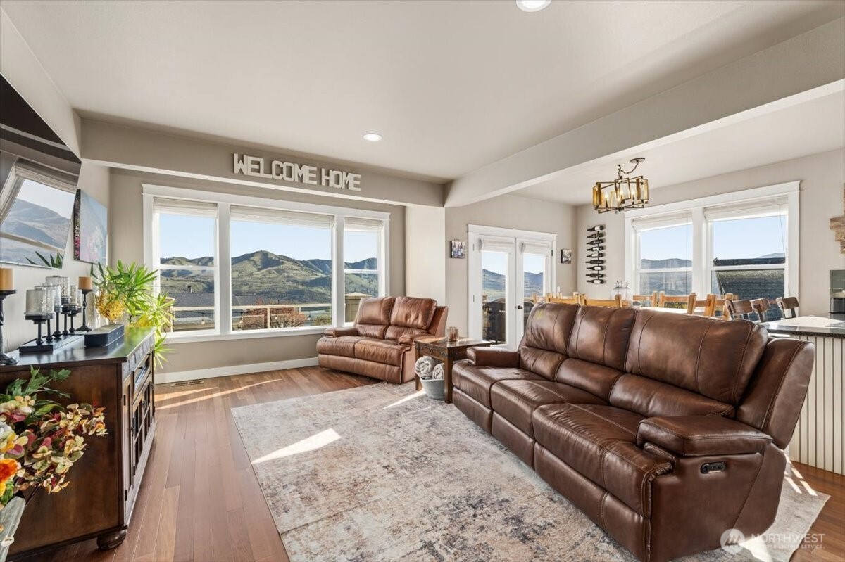 200 Crescent Street Chelan WA 98816