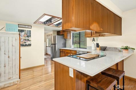 777 SE Lakeway Boulevard Port Orchard WA 98367