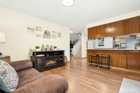 777 SE Lakeway Boulevard Port Orchard WA 98367