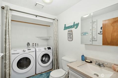 777 SE Lakeway Boulevard Port Orchard WA 98367