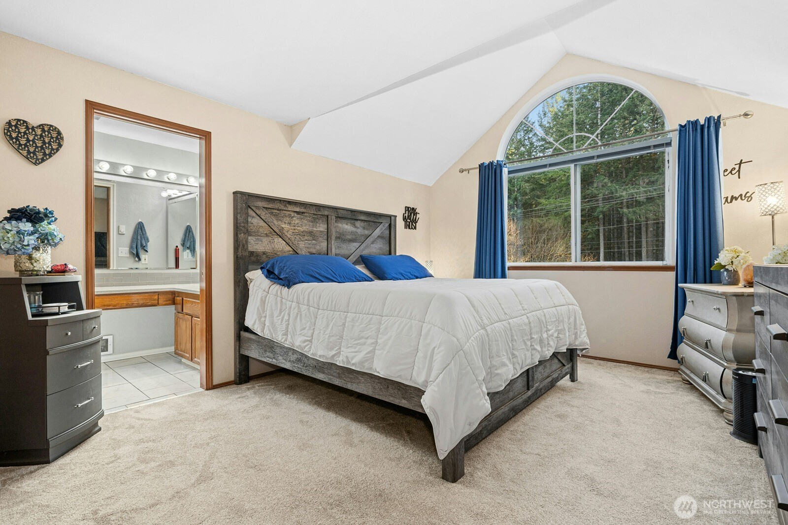 777 SE Lakeway Boulevard Port Orchard WA 98367