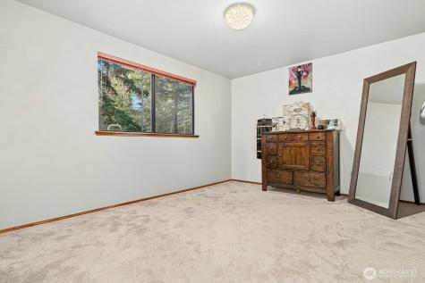 777 SE Lakeway Boulevard Port Orchard WA 98367