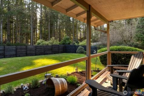 777 SE Lakeway Boulevard Port Orchard WA 98367