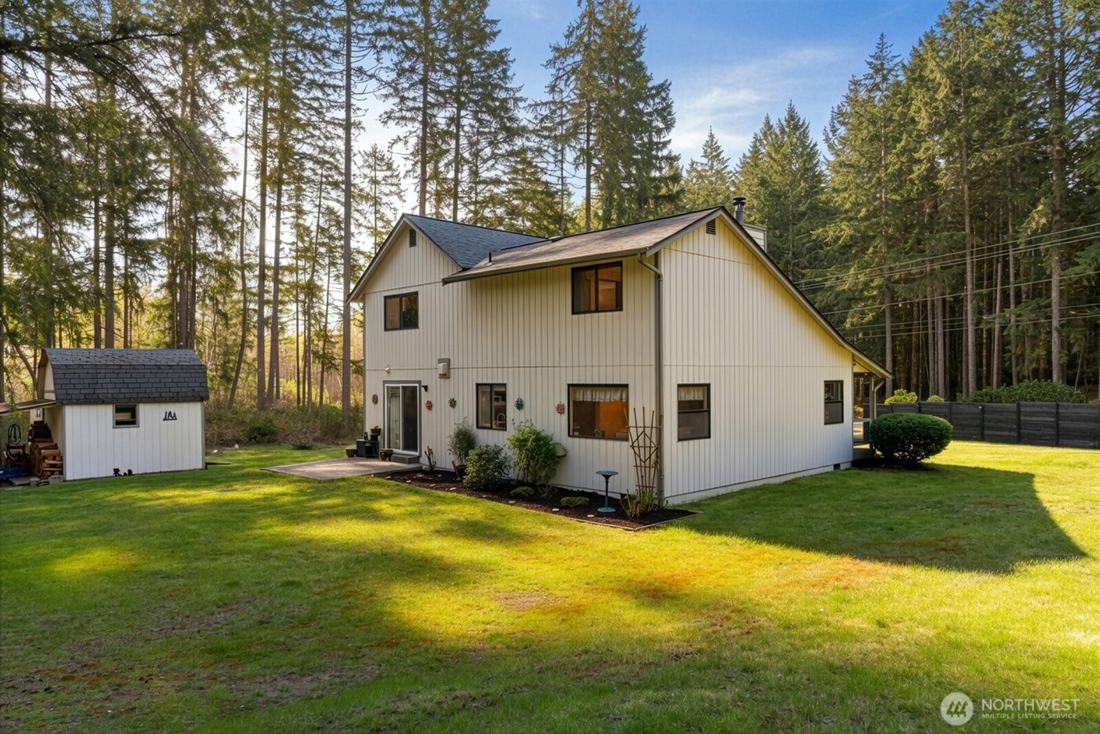 777 SE Lakeway Boulevard Port Orchard WA 98367