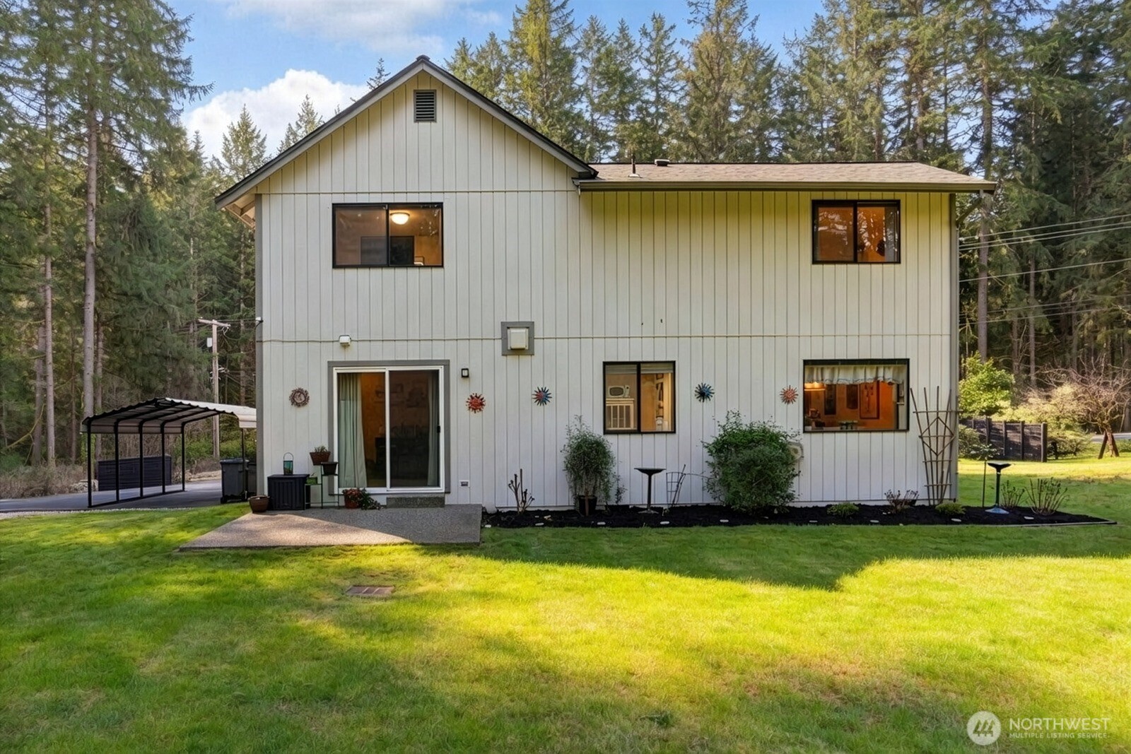 777 SE Lakeway Boulevard Port Orchard WA 98367