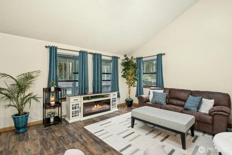 777 SE Lakeway Boulevard Port Orchard WA 98367