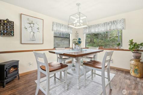 777 SE Lakeway Boulevard Port Orchard WA 98367